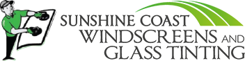 Sunshine Coast Windscreens and Glass Tinting